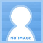 nakafortioropen